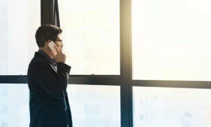 Lavoro e merito come garanzia di futuro ai giovani: Meritocrazia Italia propone azioni mirate