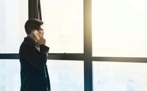 Lavoro e merito come garanzia di futuro ai giovani: Meritocrazia Italia propone azioni mirate