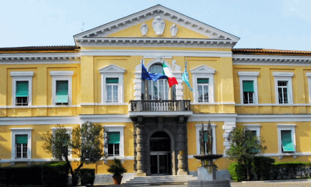 Centro di Cagliari chiuso per ebola, lo Spallanzani: "Nessun contagio"
