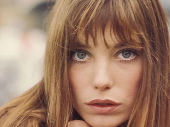 All'asta a Londra la prima Birkin, la borsa che ha fatto la storia della moda