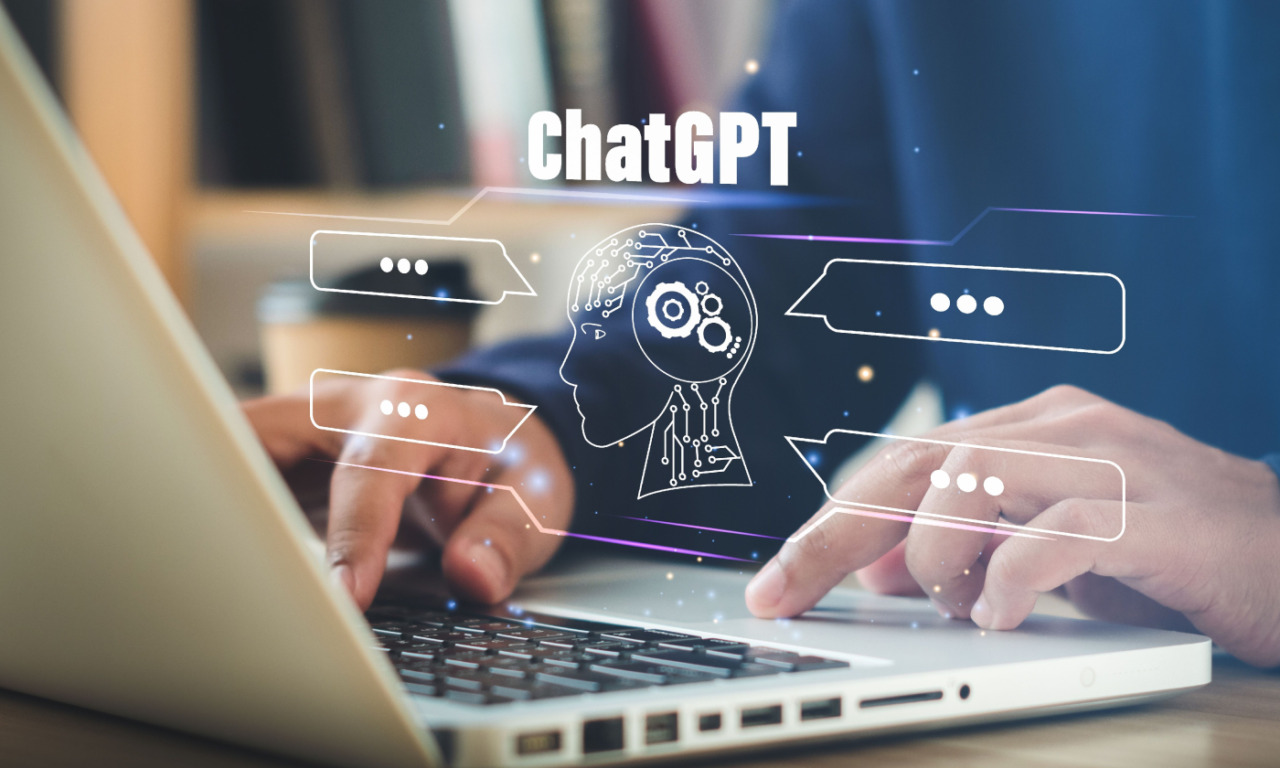 Tutto e il contrario di tutto su ChatGpt5: più “umana” per i suoi creatori, più “fredda e distaccata” per gli utenti
