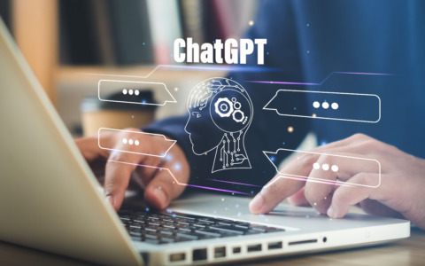 Tutto e il contrario di tutto su ChatGpt5: più “umana” per i suoi creatori, più “fredda e distaccata” per gli utenti