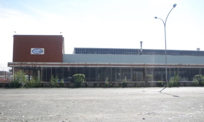 Magneti Marelli passa ai creditori. A rischio 6.000 lavoratori