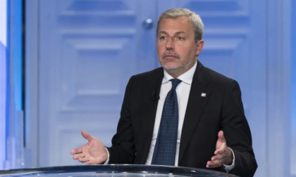Nevi (Forza Italia): "Anche Sala è venuto a sapere dell'inchiesta dai giornali: c'è qualcosa che non va"