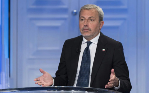 Nevi (Forza Italia): “Anche Sala è venuto a sapere dell’inchiesta dai giornali: c’è qualcosa che non va”