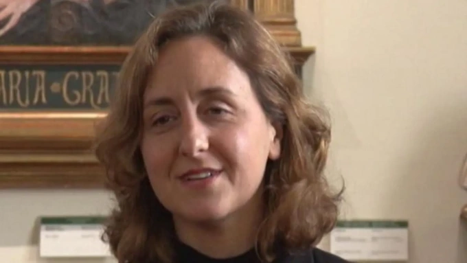 Musei statali, ecco i cinque nuovi direttori nominati dal Ministro Giuli