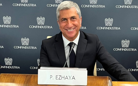 Estate 2025 positiva, ricavi in aumento del 5% rispetto alla già solida estate 2024