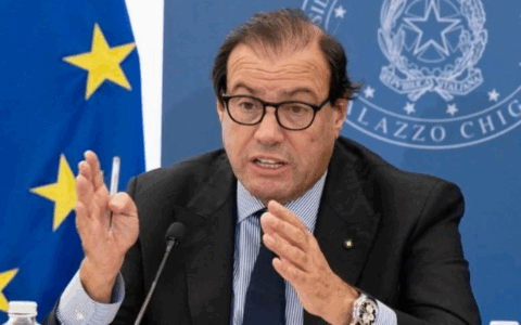 Fisco, da Cdm testo unico sull’Iva e semplificazioni per Irpef e Ires