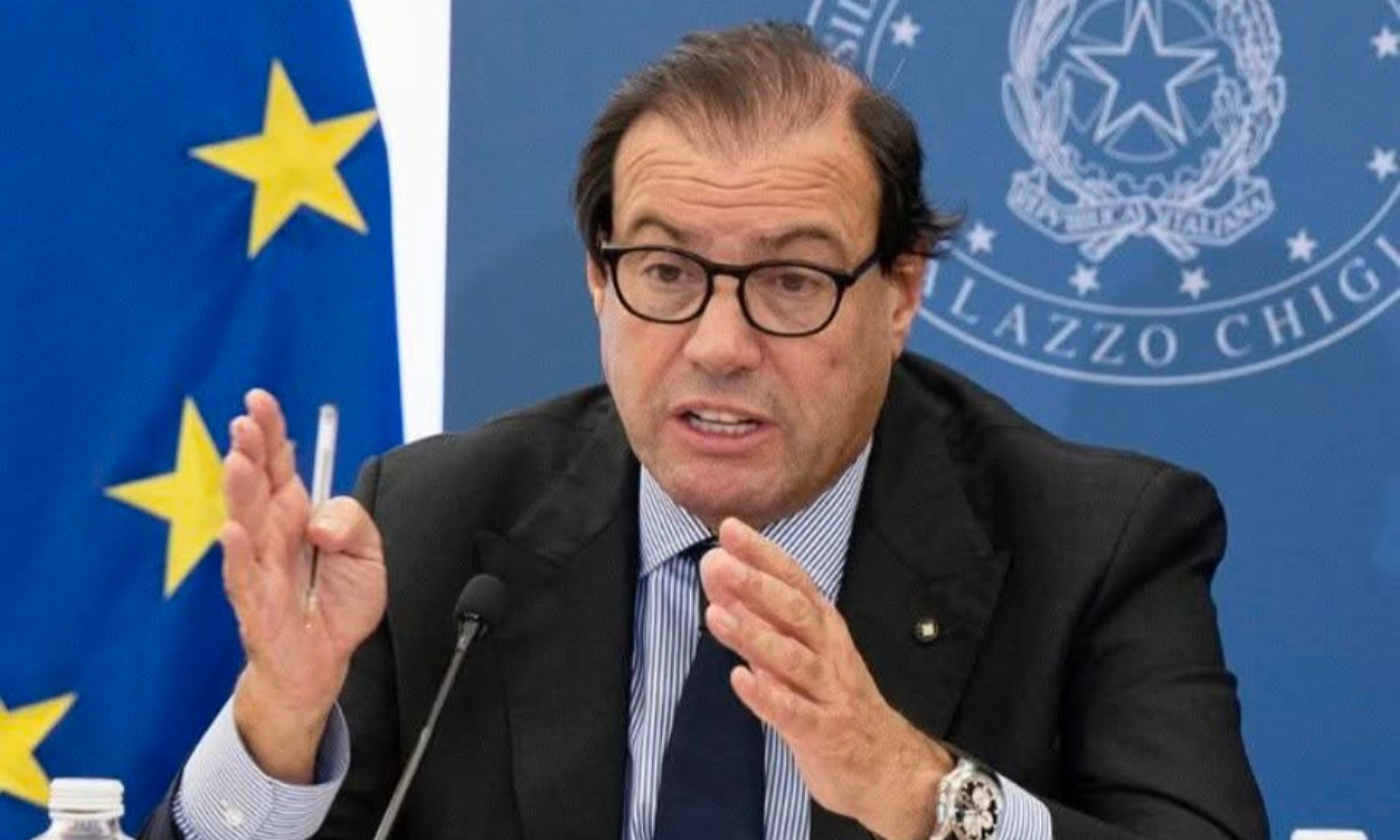 Fisco, da Cdm testo unico sull'Iva e semplificazioni per Irpef e Ires