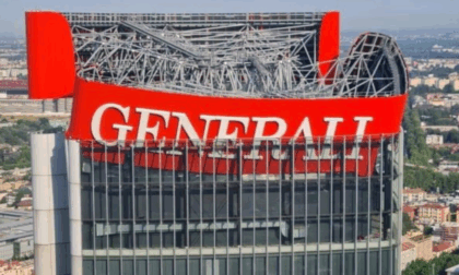 Unicredit-BPM, Bruxelles chiede chiarimenti all’Italia: nel mirino il decreto sul golden power