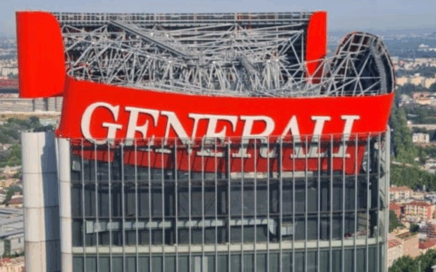 Unicredit-BPM, Bruxelles chiede chiarimenti all’Italia: nel mirino il decreto sul golden power