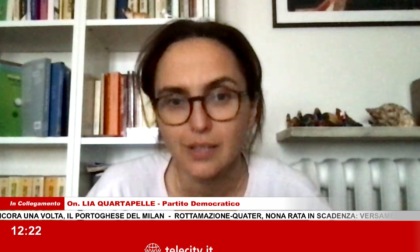 Quartepelle (PD): "Il caro vita fuori dall’agenda"