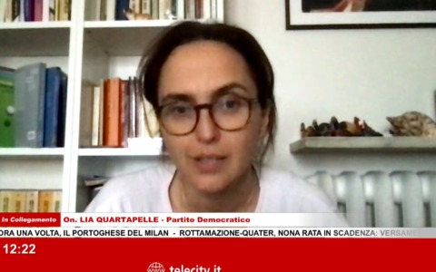 Quartepelle (PD): “Il caro vita fuori dall’agenda”