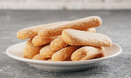 Biscotti savoiardi ritirati: prodotto e lotti richiamati dai supermercati