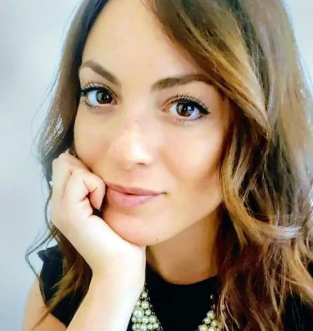 Finto suicidio della moglie a Como, altra vittima in Brianza, attenuanti generiche per l'omicidio Scialdone