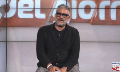 Focus del giorno: Silviano Di Pinto sull'importanza dei business plan aziendali