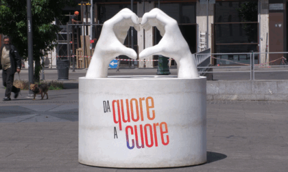 “Da Quore a Cuore”: in Lombardia la campagna di sensibilizzazione sulle malattie cardiovascolari