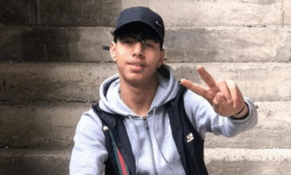 Morte di Ramy, oltre all'amico anche il carabiniere accusato di omicidio stradale. FdI: "Inaccettabile"