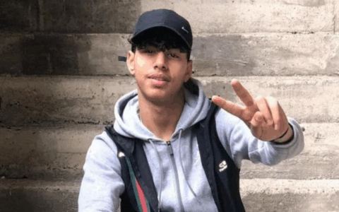 Morte di Ramy, oltre all’amico anche il carabiniere accusato di omicidio stradale. FdI: “Inaccettabile”