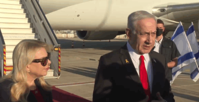 La tregua in Medio Oriente si allontana: colloqui infruttuosi a Doha fra Israele e Hamas