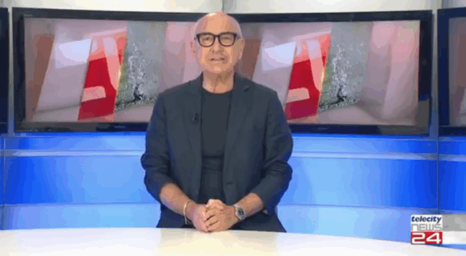 Focus del giorno, Enzo Bucchioni: "Allegri 2, il ritorno"