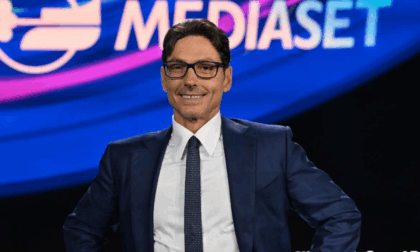 Pier Silvio Berlusconi: “Non escludo la politica. Nessuna influenza su Tajani". E Trump "fa paura"