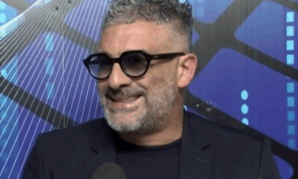 Focus del giorno: Silviano Di Pinto sull'importanza del rating aziendale per le imprese