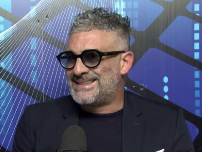 Focus del giorno: Silviano Di Pinto sull’importanza del rating aziendale per le imprese