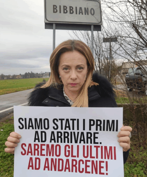 Bibbiano, il processo smentisce lo scandalo: 11 assoluzioni su 14. Il centrosinistra: "Adesso Meloni si scusi"