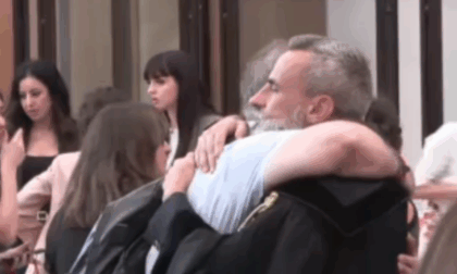 Bibbiano, il processo smentisce lo scandalo: assoluzioni a pioggia. Il centrosinistra: "Adesso Meloni si scusi"