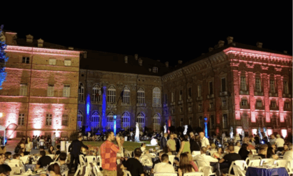 Cosa fare in Piemonte nel weekend: gli eventi sabato 12 e domenica 13 luglio 2025
