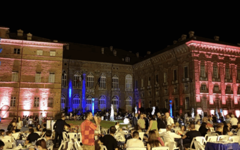 Cosa fare in Piemonte nel weekend: gli eventi sabato 12 e domenica 13 luglio 2025