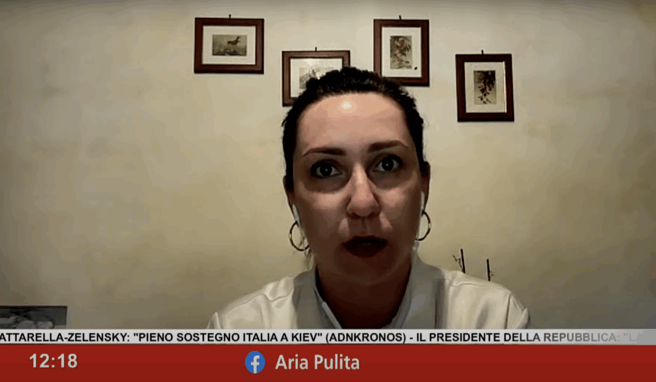 Onori (Azione): “Imprese italiane pagano il conto per l’incertezza del governo”