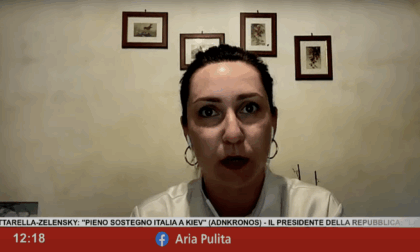 Onori (Azione): "Imprese italiane pagano il conto per l’incertezza del governo"
