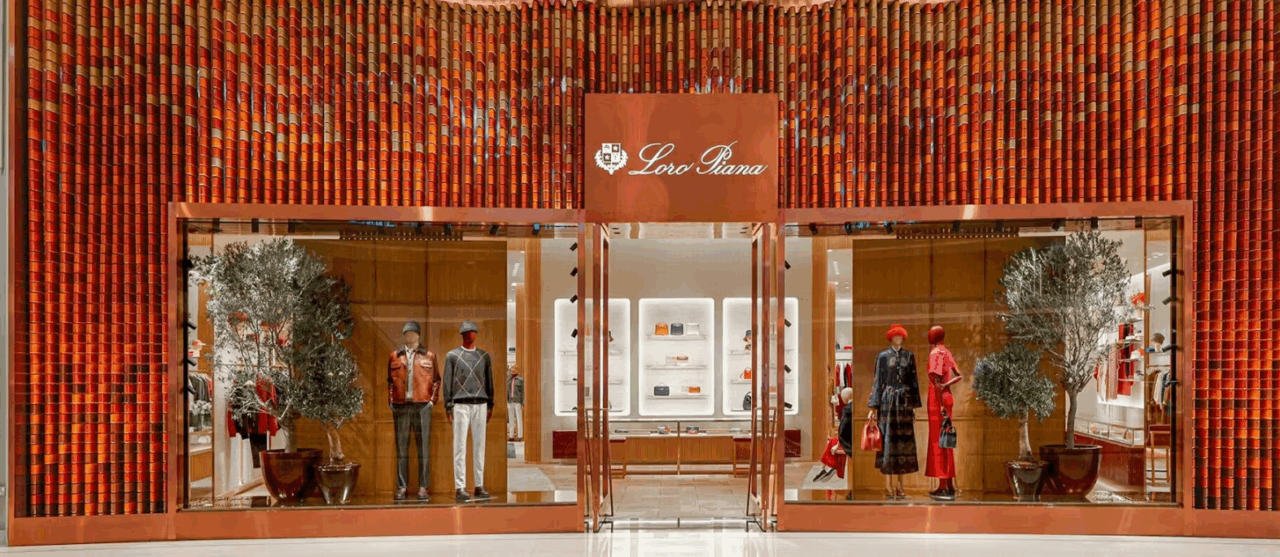 Loro Piana sotto amministrazione giudiziaria: (ancora) caporalato nel lusso