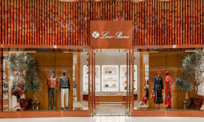 Loro Piana sotto amministrazione giudiziaria: (ancora) caporalato nel lusso