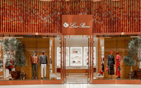 Loro Piana sotto amministrazione giudiziaria: (ancora) caporalato nel lusso