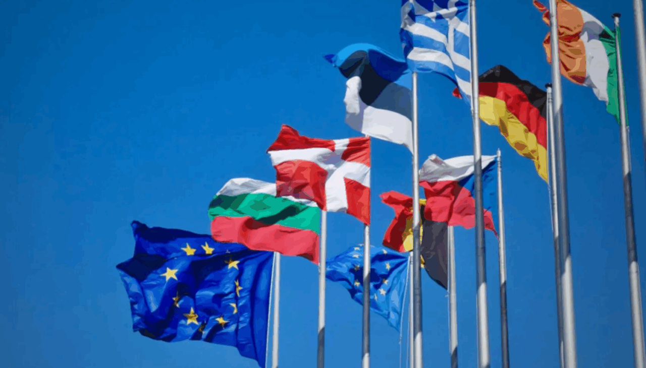 Cos’è lo strumento Anti-Coercizione dell’Ue. Pronto all’uso se i negoziati fallissero