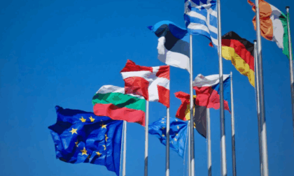 Cos'è lo strumento Anti-Coercizione dell'Ue. Pronto all'uso se i negoziati fallissero