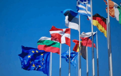 Cos’è lo strumento Anti-Coercizione dell’Ue. Pronto all’uso se i negoziati fallissero
