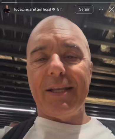 Zingaretti: "Moglie di un politico salta la fila in aeroporto". Urso replica: "Era scortata perché minacciata: dispiace per i disagi"