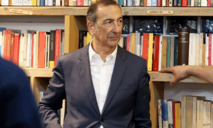 Scandalo urbanistica, Beppe Sala lunedì in Consiglio a Milano: dimissioni o resta?