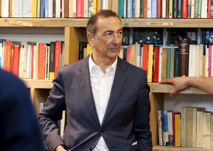 Milano-gate, oggi il “Sala day”: sostegno dal Pd, pronte le dimissioni dell’assessore all’Urbanistica