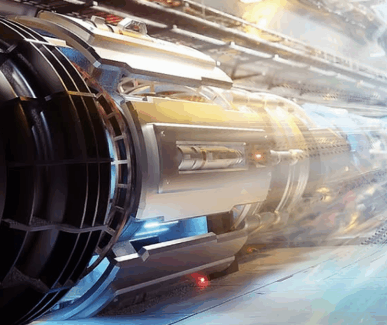 Incredibile esperimento al Cern di Ginevra: per la prima volta materia e antimateria si sono annullate