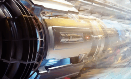 Incredibile esperimento al Cern di Ginevra: per la prima volta materia e antimateria si sono annullate