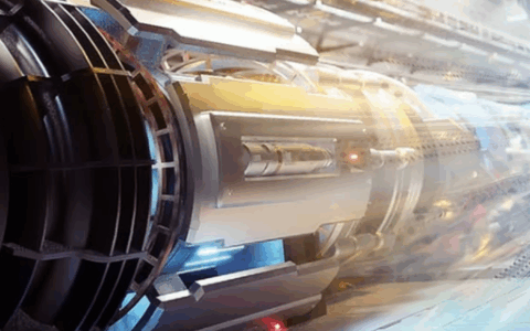 Incredibile esperimento al Cern di Ginevra: per la prima volta materia e antimateria si sono annullate