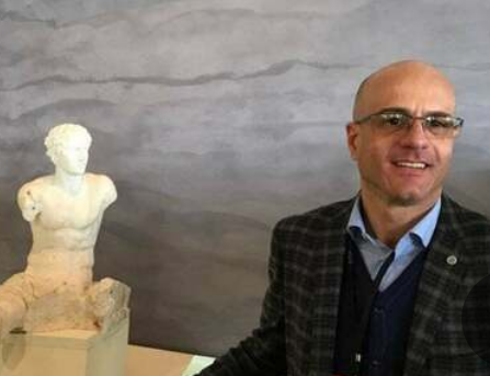 Musei statali, ecco i cinque nuovi direttori nominati dal Ministro Giuli
