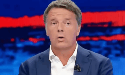 Milano-gate: "Garantismo a corrente alternata", anche Renzi difende Sala. Assessore Tancredi pronto a passo indietro