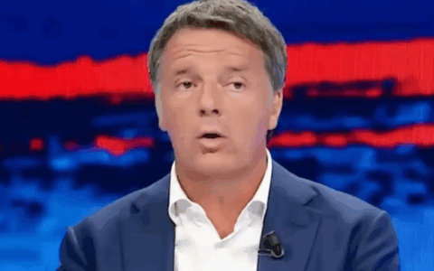 Milano-gate: “Garantismo a corrente alternata”, anche Renzi difende Sala. Assessore Tancredi pronto a passo indietro