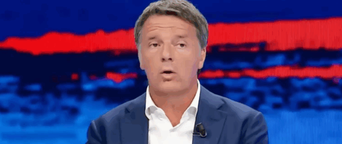 Milano-gate: "Garantismo a corrente alternata", anche Renzi difende Sala. Assessore Tancredi pronto a passo indietro